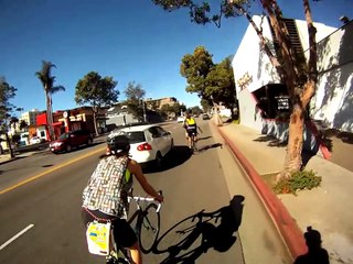 PLATE# 6XAM749 Black Chevy Tahoe ROAD RAGE ASSAULT