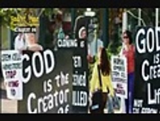 Science nay Murdoon ko bhi zinda karna start kar dia