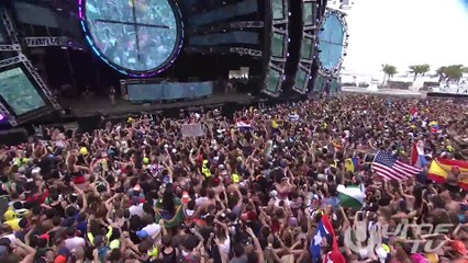 Martin Garrix - Ultra Music Festival Miami (2014)_42