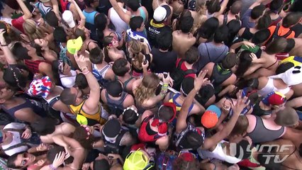 Martin Garrix - Ultra Music Festival Miami (2014)_50