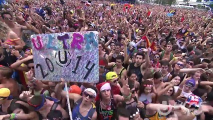 Martin Garrix - Ultra Music Festival Miami (2014)_56