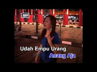 Pilih Siko Antara Dua - Ita Medin