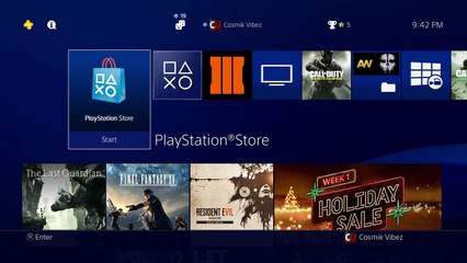 HOW TO GET FREE PS4 GAMES + DLC WITH 2 DIFFERENT METHODS! [NEW] [2017 EDITION] - YouTube