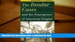 READ book  The Insular Cases and the Emergence of American Empire (Landmark Law Cases and