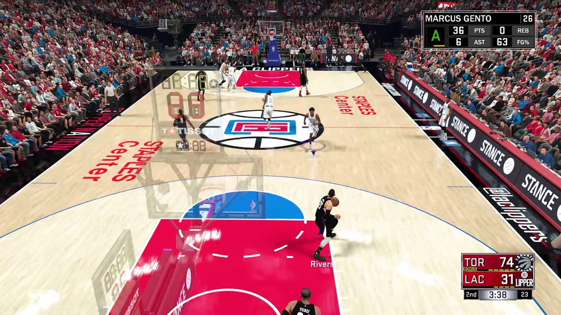 NBA 2K17_20161223091909