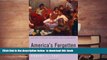 Free [PDF] Downlaod  America s Forgotten Constitutions: Defiant Visions of Power and Community