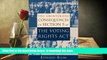 READ book  The Unintended Consequences of Section 5 of the Voting Rights Act  FREE BOOK ONLINE