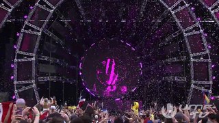 Martin Garrix - Ultra Music Festival Miami (2014)_83
