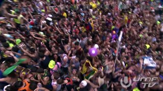 Martin Garrix - Ultra Music Festival Miami (2014)_86