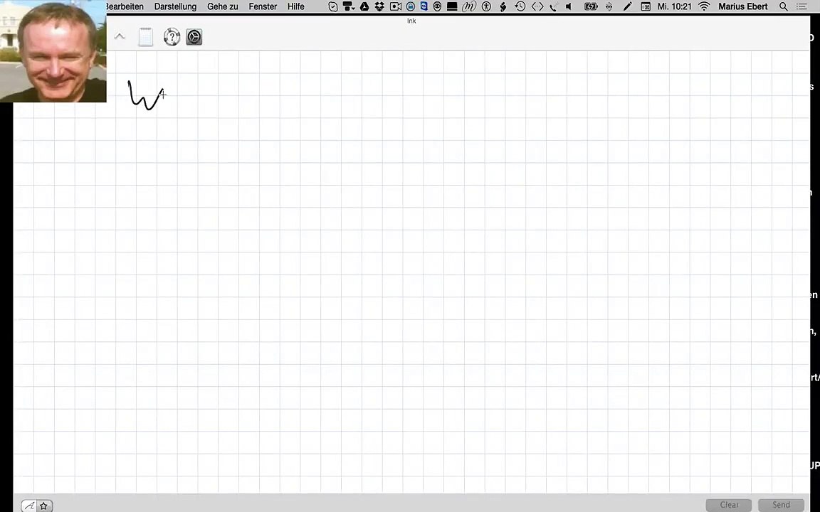 Wie lauten die Instanzen bei den Arbeitsgerichten?