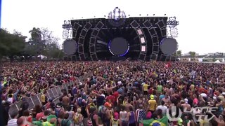 Martin Garrix - Ultra Music Festival Miami (2014)_91