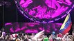 Martin Garrix - Ultra Music Festival Miami (2014)_94