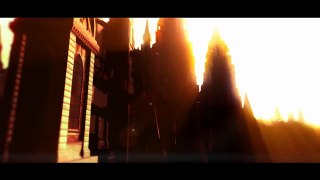 Dark Souls - Trailer HD