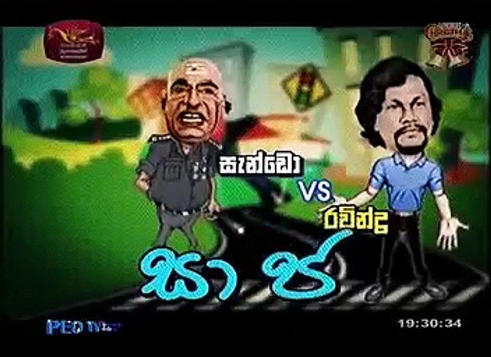 Sajan 07