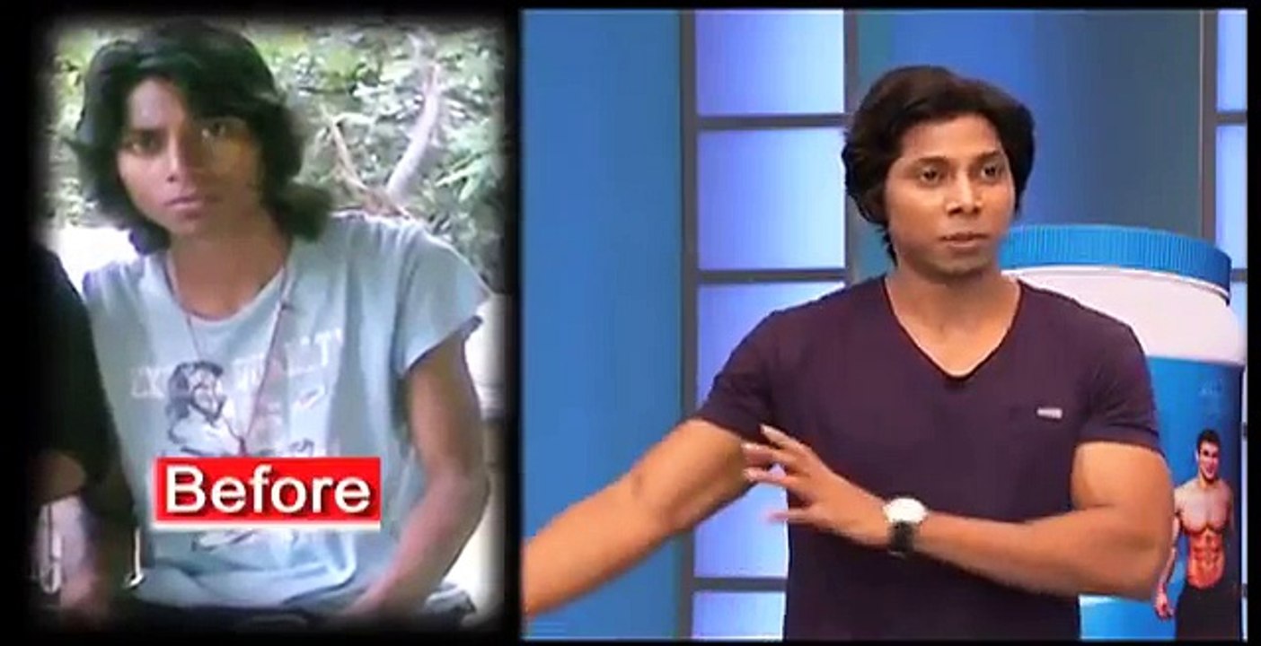 Body Buildo Price in Pakistan,Lahore,Karachi,Islamabad,Rawalpindi,Multan - Body Buildo in Pakistan - eBayTelebrands.pk