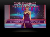 İnstagram'ın En Seksi ve En Güzel Türk Kızları ! | instafenomeni.com