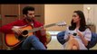 OK Jaanu - The Christmas Song Ft. Aditya Roy Kapur & Shraddha Kapoor