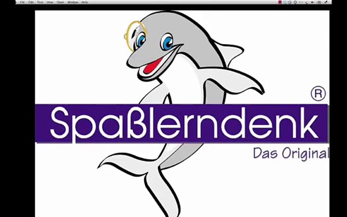 Break Even Zeichnerisch