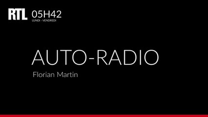 Florian Martin : Ford prépare une solution contre vos discussions ennuyeuses en voiture