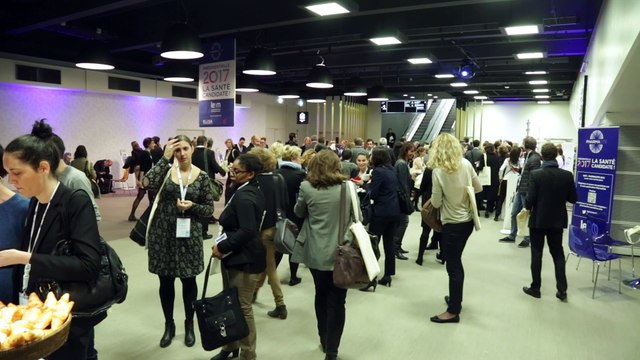 Best-of Pharmacité 2016, la santé candidate !