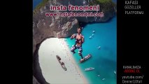 EN KOMiK ViNE'LER | Best Vines 2016 Vine Türkiye | instafenomeni.com