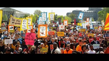 Rio Tazewell "#realtalk"