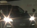 CM Sindh SYED MURAD ALI SHAH arrive on Karachi... 23rd Dec 2016 FRIDAY