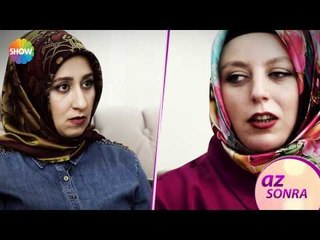 Gelin Evi 223.Bölüm | 30 Kasım 2016