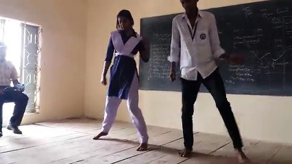 college girl hot sexy romantic dance new video