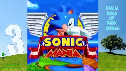 Dank Memes Vine Compilation (Day 3)