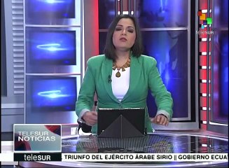 Instituto Biográfico de Rusia otorga premio a Fidel Castro