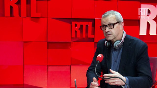 Jean-Alphonse Richard : des notaires pour les divorces par consentement mutuel
