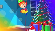 We Wish You a Merry Christmas | Christmas Songs and Christmas Carols Collection from Pre School