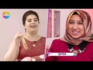 Gelin Evi 173.Bölüm | 21 Eylül 2016