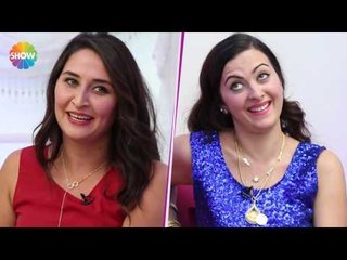 Gelin Evi 198.Bölüm | 26 Ekim 2016