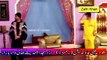 pakistani Punjabi Stage Dramas 2017 Full HD01