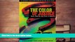 Online Samuel Walker The Color of Justice: Race, Ethnicity, and Crime in America (The Wadsworth