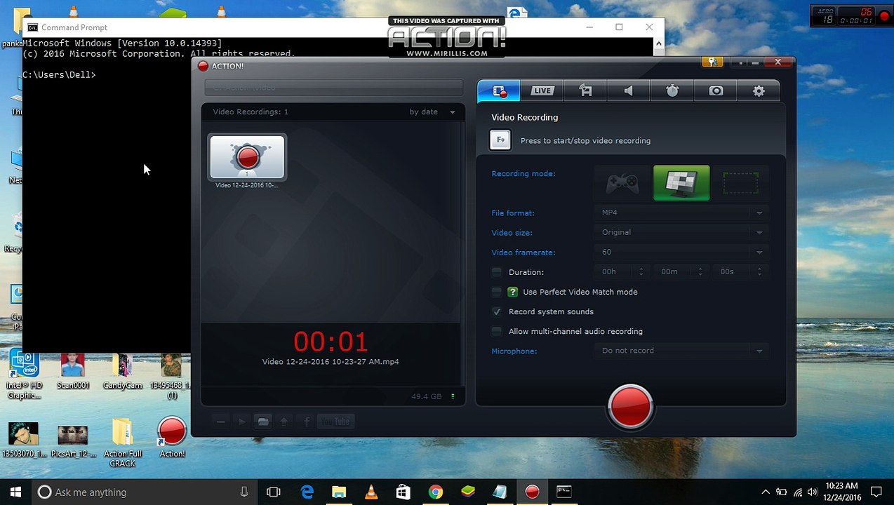 How to show wifi password