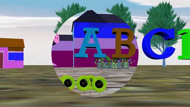 Peppa Pig en Español Todas las canciones | videos infantil español educativos | música para niños