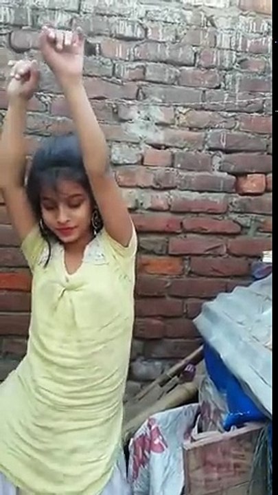 कमजोर दिल वाले ना देखे