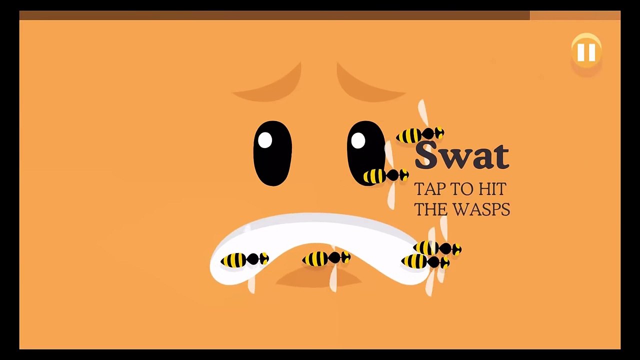 Dumb Ways To Die 2 Update! All Funny Moments Compilation - New Funny Ways To Die Dumb