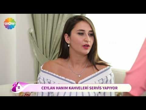 Gelin Evi 197.Bölüm | 25 Ekim 2106