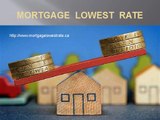 Daily Updates Of Current Mortgage Rates, For Christmas Offer Dial-18009290625