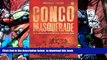 READ book  Congo Masquerade: The Political Culture of Aid Inefficiency and Reform Failure