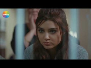 Aşk Laftan Anlamaz 22.Bölüm | "Affet beni Hayat!"