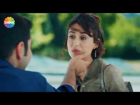 Aşk Laftan Anlamaz 7.Bölüm | Uğruna ömrümü yakarım!