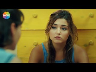 Aşk Laftan Anlamaz 8.Bölüm | "Murat da evlilik yolunda, ben de!"