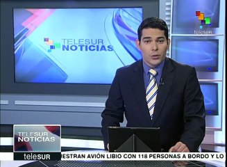 Putin: Rusia es más fuerte que cualquier agresor