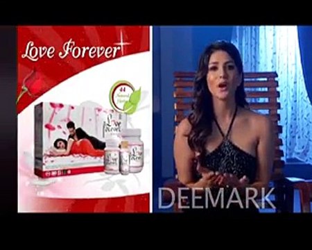 Love Forever Capsules,Oil & Prash Pakistan,Lahore,Karachi,Islamabad,Rawalpindi -eBayTelebrands.Pk