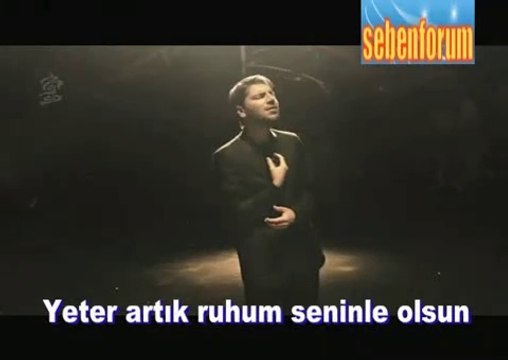 03:51 Sami Yusuf - It's a Game Sami Yusuf - It's a Game par kübra nur ugur 23 880 vues sami yusuf - You come to me - Türkçe Altyazılı